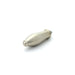 Moen Weymouth 154298 Handle kit