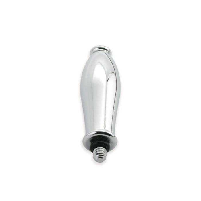 Moen Weymouth 154298 Handle kit