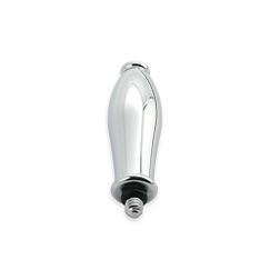 Moen Weymouth 154298 Handle kit