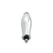 Moen Weymouth 154298 Handle kit