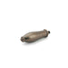 Moen Weymouth 154298 Handle kit