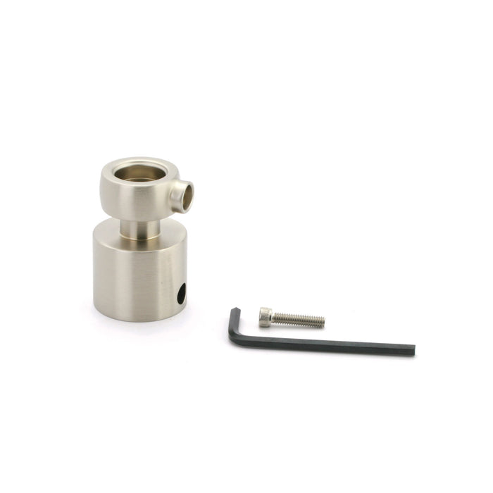 Moen Weymouth 154302 Handle hub