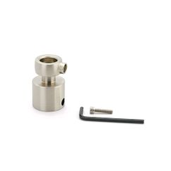 Moen Weymouth 154302 Handle hub