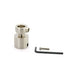 Moen Weymouth 154302 Handle hub