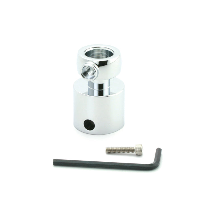Moen Weymouth 154302 Handle hub