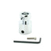 Moen Weymouth 154302 Handle hub