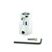 Moen Weymouth 154302 Handle hub