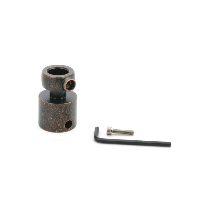 Moen Weymouth 154302 Handle hub