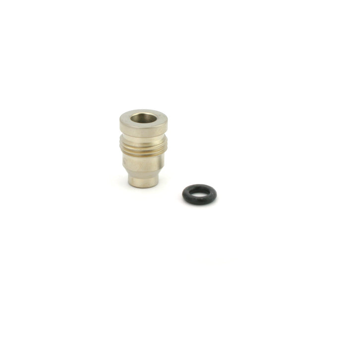 Moen Weymouth 154306 Handle kit