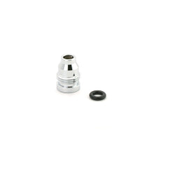 Moen Weymouth 154306 Handle kit