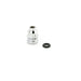 Moen Weymouth 154306 Handle kit