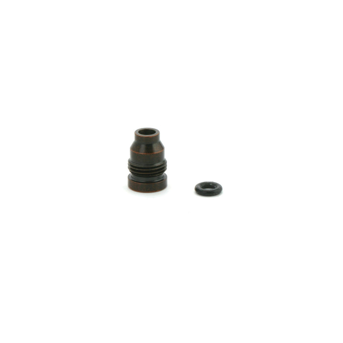 Moen Weymouth 154306 Handle kit