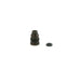 Moen Weymouth 154306 Handle kit