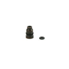 Moen Weymouth 154306 Handle kit