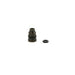 Moen Weymouth 154306 Handle kit
