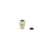 Moen Weymouth 154306 Handle kit