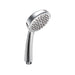 Moen 155747 Eco-Performance Handshower