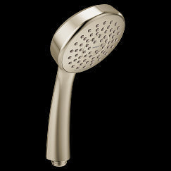 Moen 155747 Eco-Performance Handshower