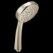 Moen 155747 Eco-Performance Handshower
