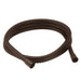 Moen 155748 Handheld Shower Hose