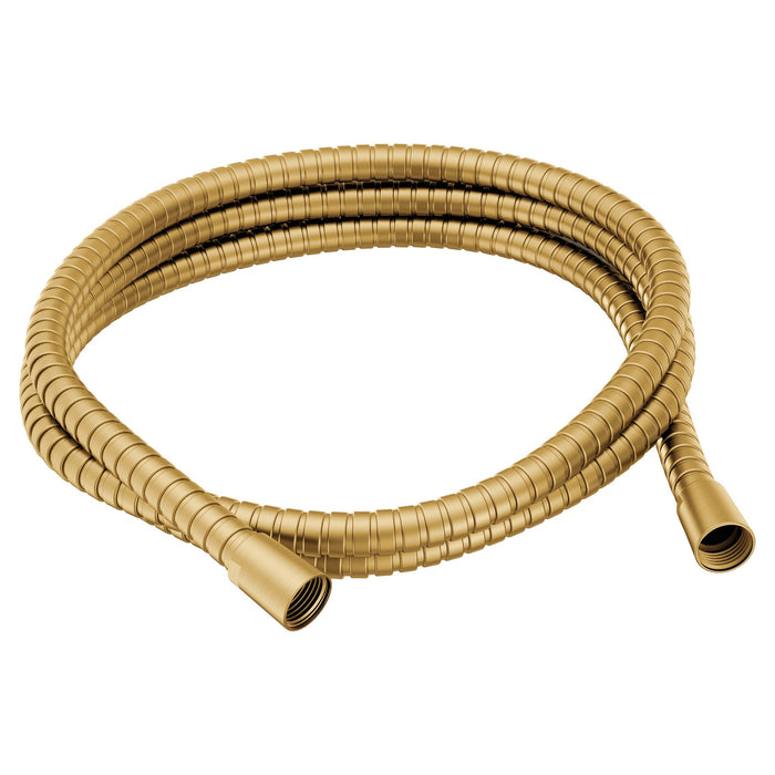 Moen 155748 Handheld Shower Hose