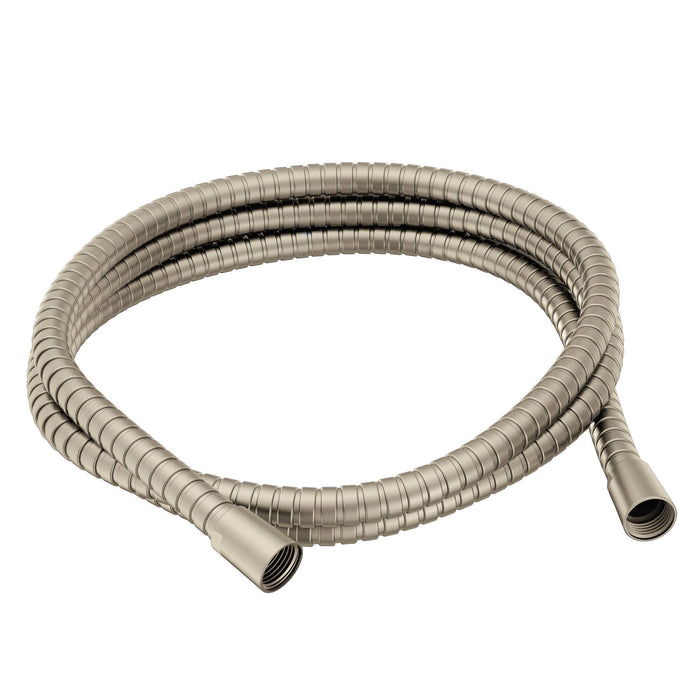 Moen 155748 Handheld Shower Hose