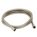 Moen 155748 Handheld Shower Hose