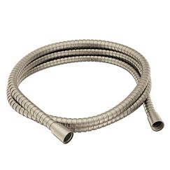 Moen 155748 Handheld Shower Hose