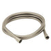 Moen 155748 Handheld Shower Hose