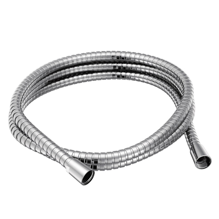 Moen 155748 Handheld Shower Hose
