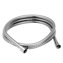 Moen 155748 Handheld Shower Hose