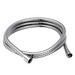 Moen 155748 Handheld Shower Hose