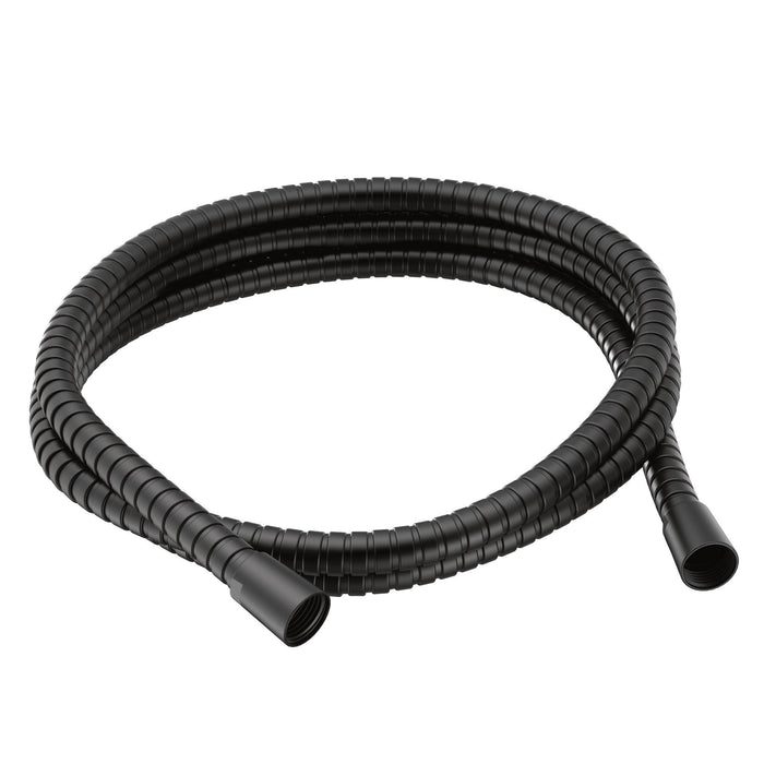 Moen 155748 Handheld Shower Hose