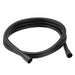 Moen 155748 Handheld Shower Hose