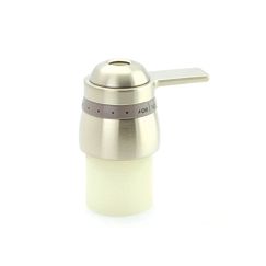 Moen 159019 Handle kit