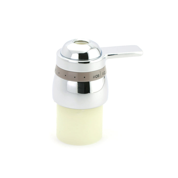 Moen 159019 Handle kit