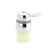 Moen 159019 Handle kit
