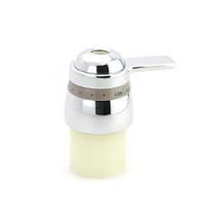 Moen 159019 Handle kit