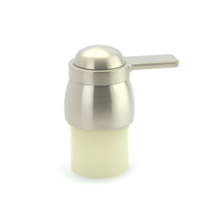 Moen 159028 Handle kit