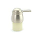 Moen 159028 Handle kit