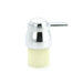 Moen 159028 Handle kit