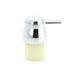 Moen 159028 Handle kit