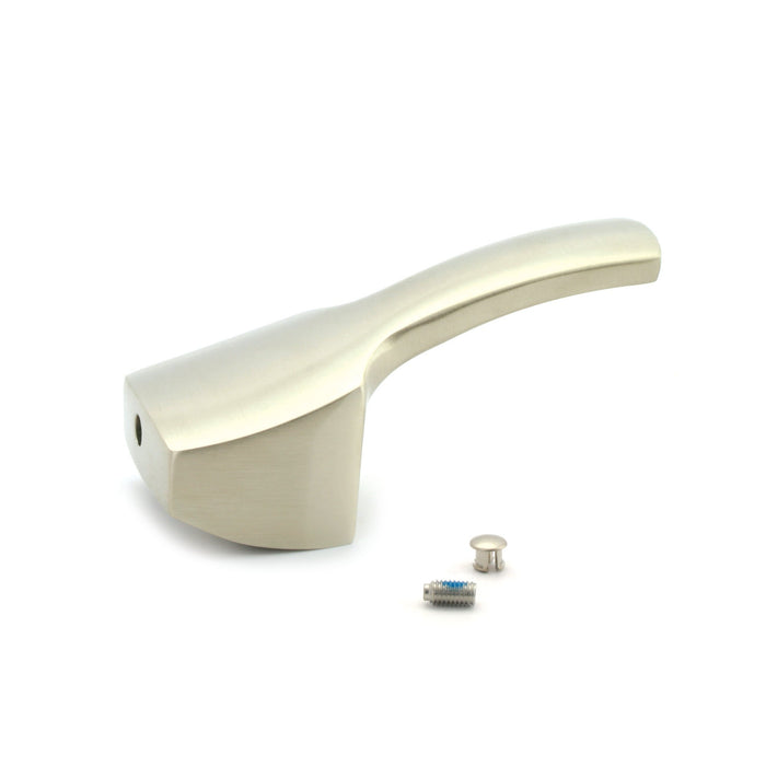 Moen 161909 Handle kit