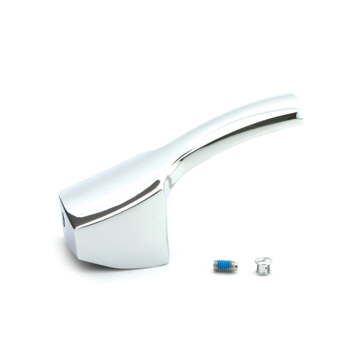 Moen 161909 Handle kit