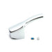 Moen 161909 Handle kit
