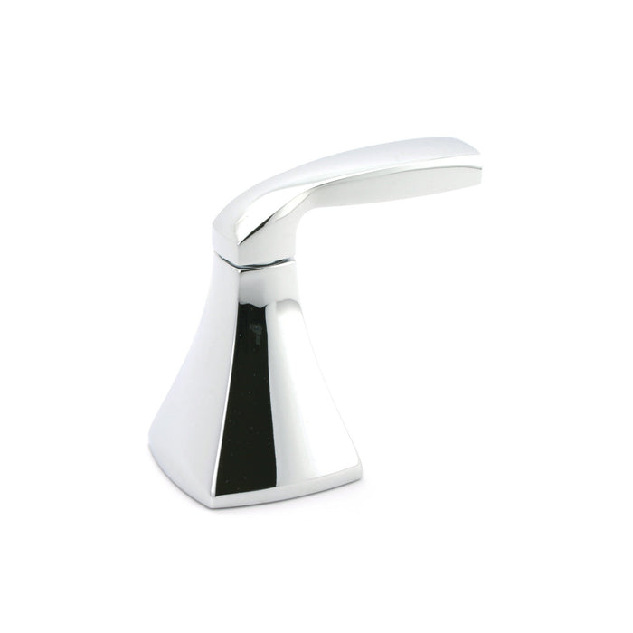 Moen 161942 Handle kit