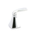 Moen 161942 Handle kit