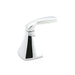 Moen 161942 Handle kit