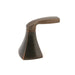 Moen 161942 Handle kit