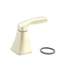 Moen 161945 Handle kit